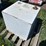 50-gallon-tank-image-3