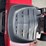 1974-massey-ferguson-8-image-25