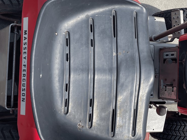 1974-massey-ferguson-8-image-25