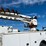 2011-international-workstar-7300-image-14