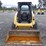 2020-caterpillar-226d3-image-2