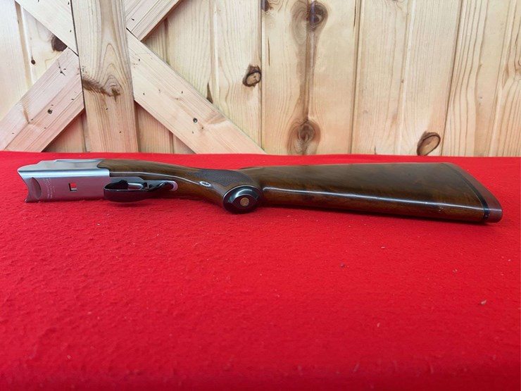 ruger-red-label-over-and-under-shotgun-12-gauge-image-4
