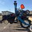 1999-kinze-2600-image-4
