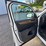 #416-•-2024-volkswagon-atlas-se-crossover-suv-image-12