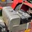 1974-massey-ferguson-14-image-47
