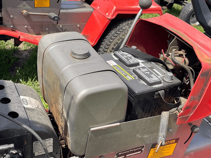 1974-massey-ferguson-14-image-47