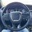 2018-dodge-charger-sedan-image-14