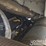2021-freightliner-m2-106-image-26