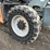 jlg-g6-42a-image-14