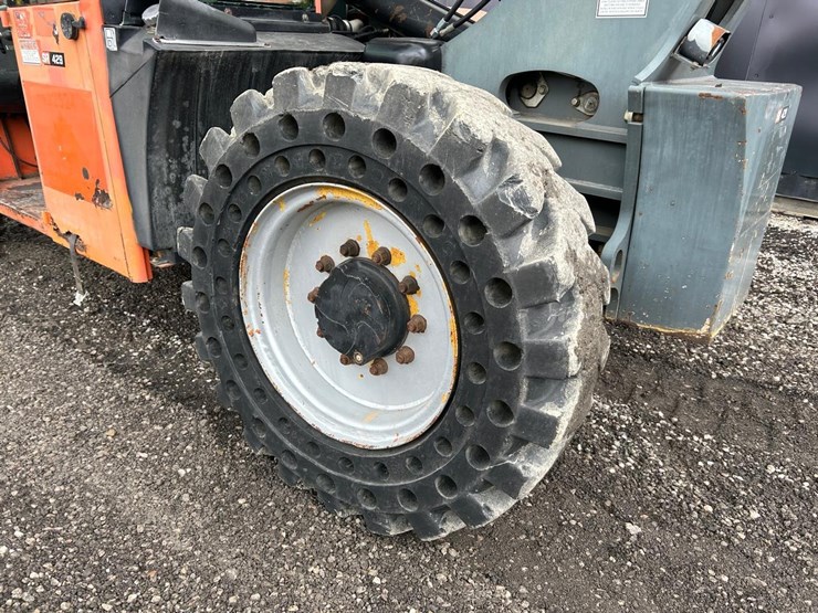 jlg-g6-42a-image-14