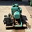onan-10cw-vacu-flo-cooling-generator-image-8