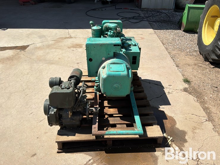 onan-10cw-vacu-flo-cooling-generator-image-8