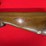 j.c.-higgins-model-30-.22-lr-rifle-image-7