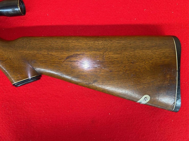 j.c.-higgins-model-30-.22-lr-rifle-image-7