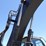 deere-245g-lc-image-33