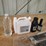 neotec-ncs5800-gas-chainsaw-kit-–-25:1-fuel-mix-–-20"-&-18"-bars-(unassembled)-(new/unused)-image-20