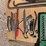 shop-tools-image-12