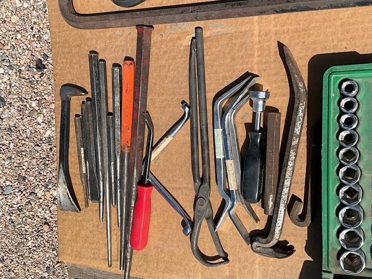 shop-tools-image-12