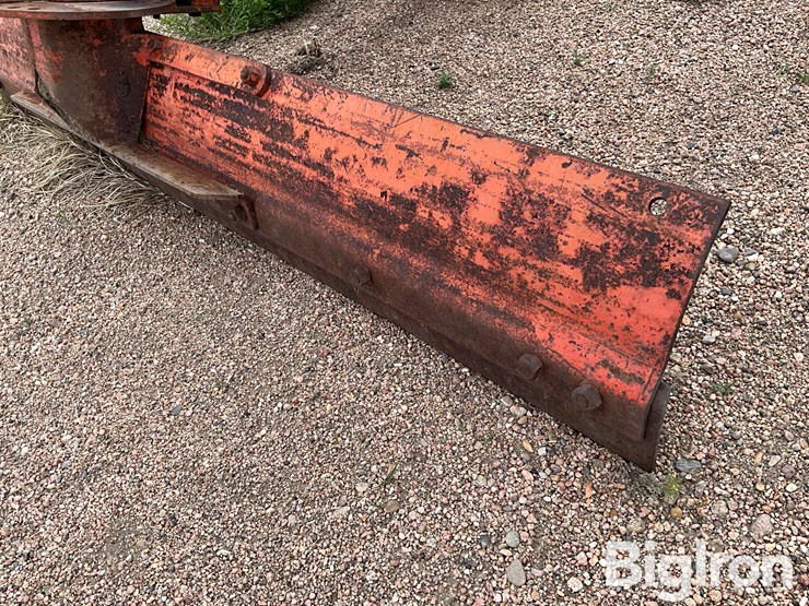 johnson-m-8-8’-3-pt-blade-image-15
