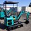 2026-cfg-industry-mh12rx-image-3