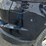 2017-ford-edge-sel-image-36