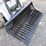 wildcat-68"-skid-steer-skeleton-grapple-image-4