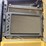 2016-deere-772gp-image-51