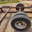 6-bale-hay-trailer-image-4