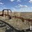 eurorake-9-wheel-rake-3380-image-14