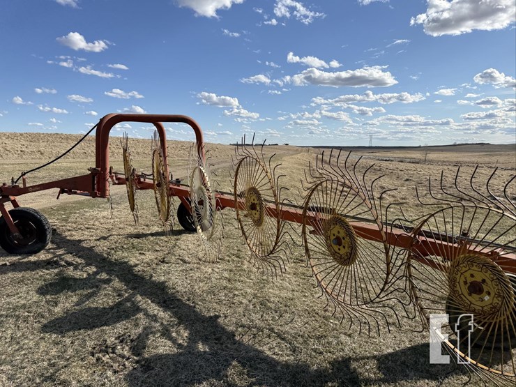 eurorake-9-wheel-rake-3380-image-14
