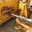 2018-caterpillar-d5k2-xl-image-20