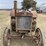 john-deere-d-image-8