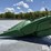 2010-john-deere-612c-image-8