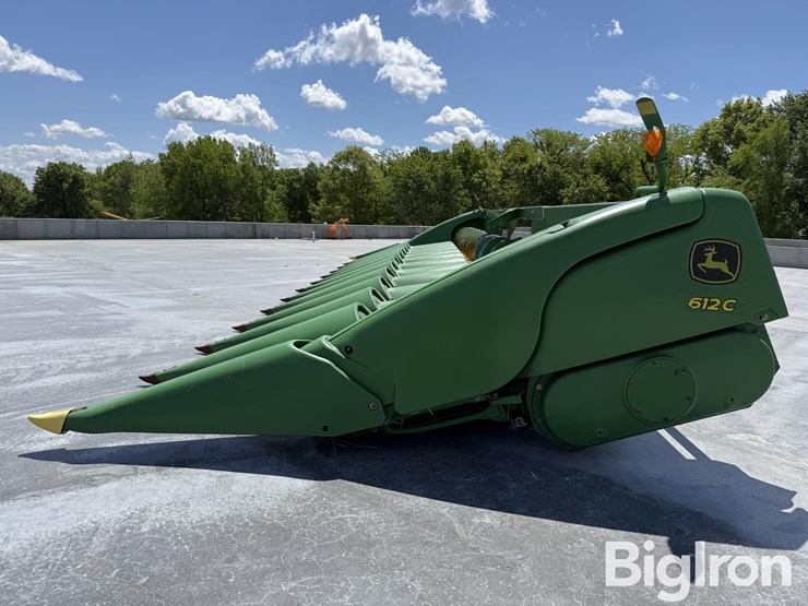2010-john-deere-612c-image-8