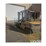 2014-caterpillar-2pd6000-image-2