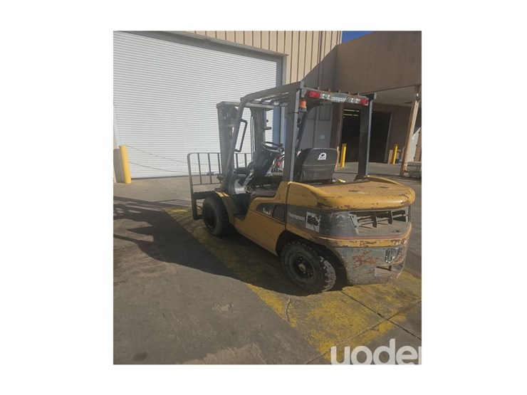 2014-caterpillar-2pd6000-image-2