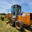 fiat-allis-65c-image-9
