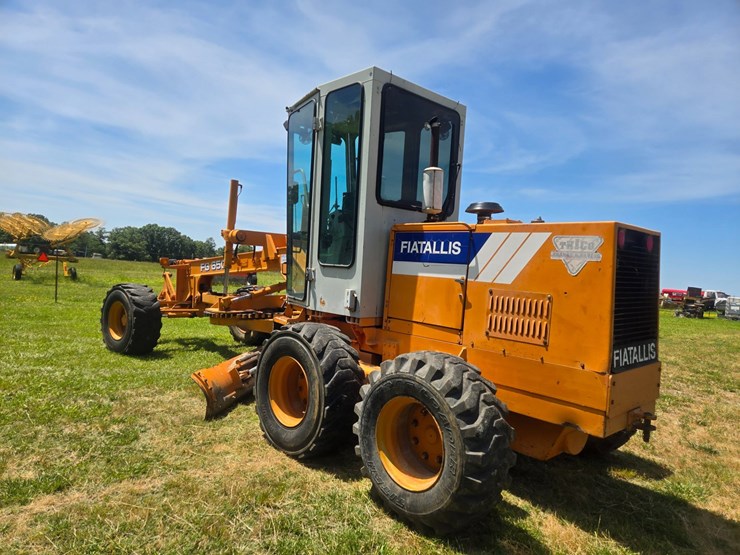 fiat-allis-65c-image-9