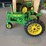 john-deere-model-a-image-9