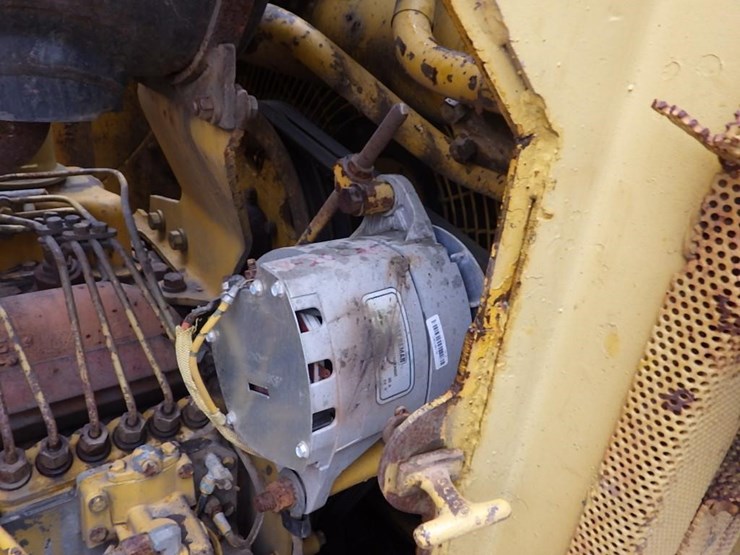 1978-caterpillar-d7g-image-40