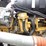 2008-kenworth-t660-image-23