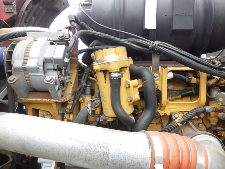 2008-kenworth-t660-image-23