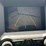 2020-dodge-durango-image-16