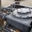 2016-deere-772gp-image-39