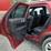 2015-ford-explorer-image-11