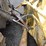 1999-caterpillar-d6m-xl-image-17
