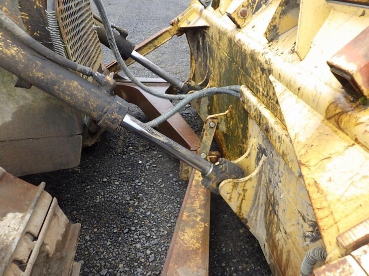 1999-caterpillar-d6m-xl-image-17