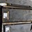 skid-steer-plate-44969-image-1