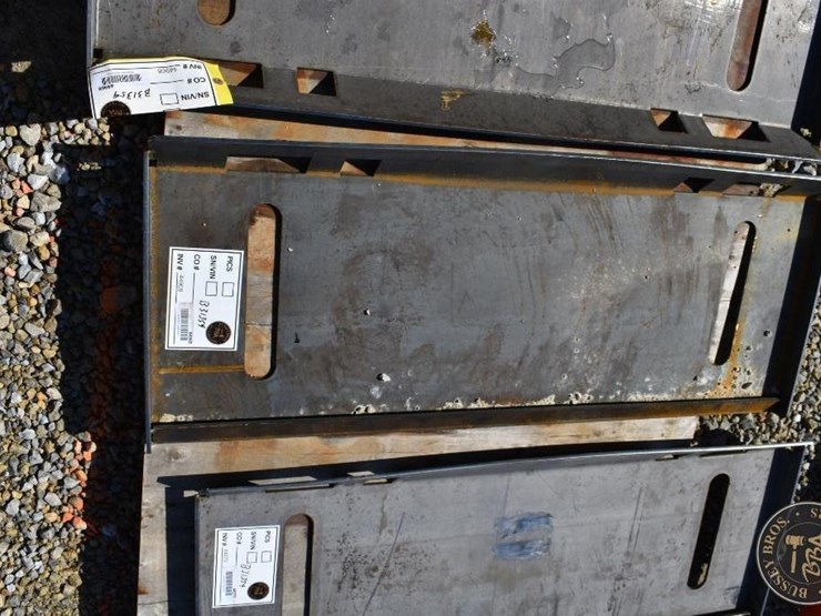 skid-steer-plate-44969-image-1