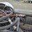 2012-kenworth-t800-image-43